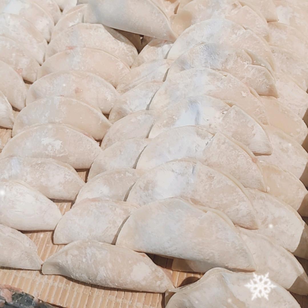 抄手胖姐中国💪💪💪