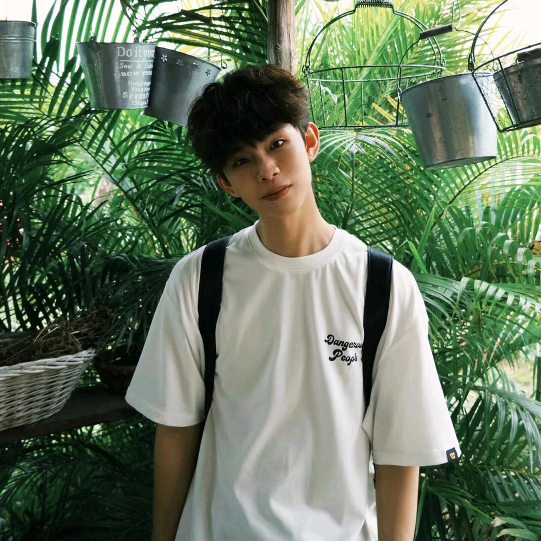 你的小小王