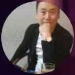 等等等