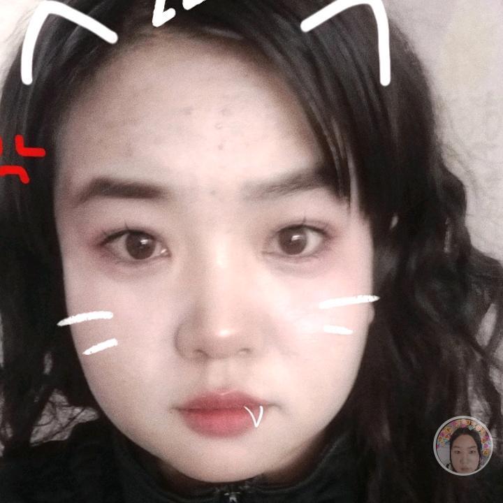 星星...