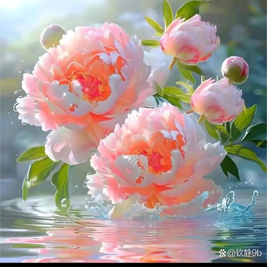 霖芝艾灸馆（广纳店）