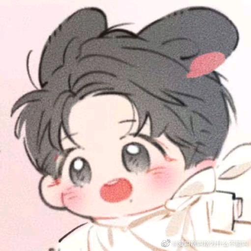 稀有物种请保护