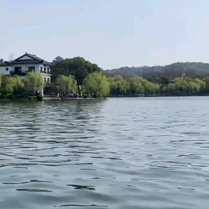 石来运转