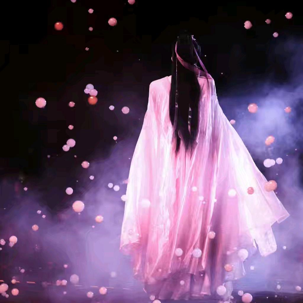 🍂南风知我意🍂