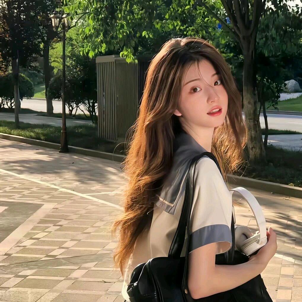 小丁爱生活