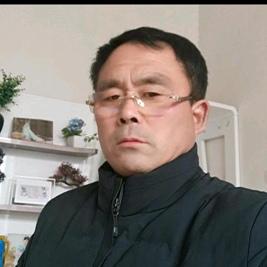 篮天