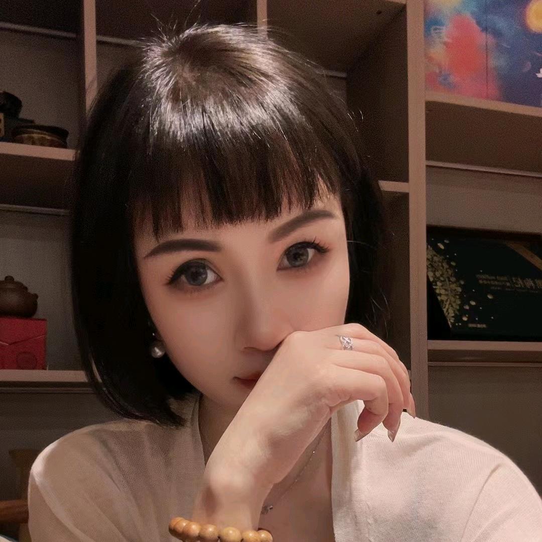 杨公子