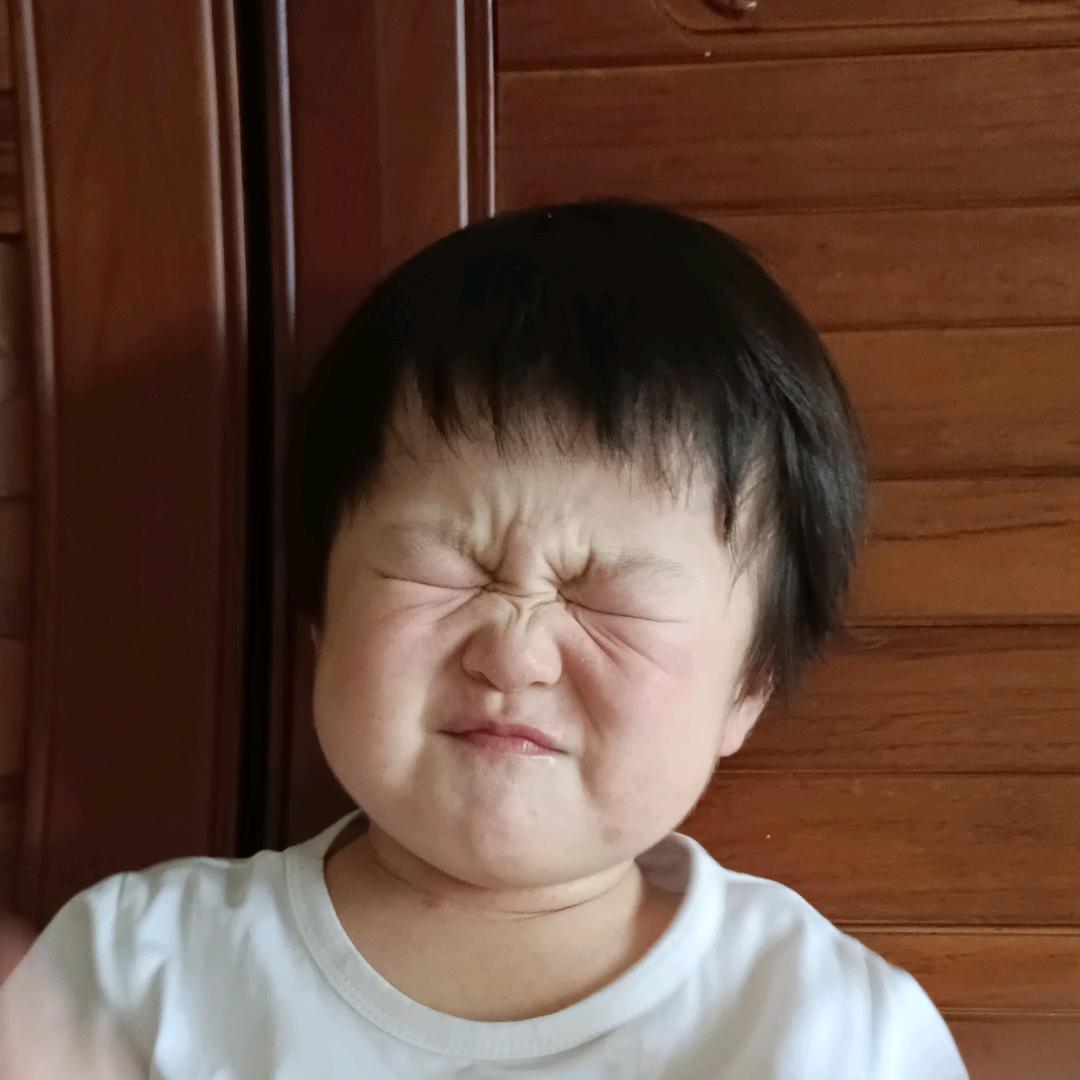 三三