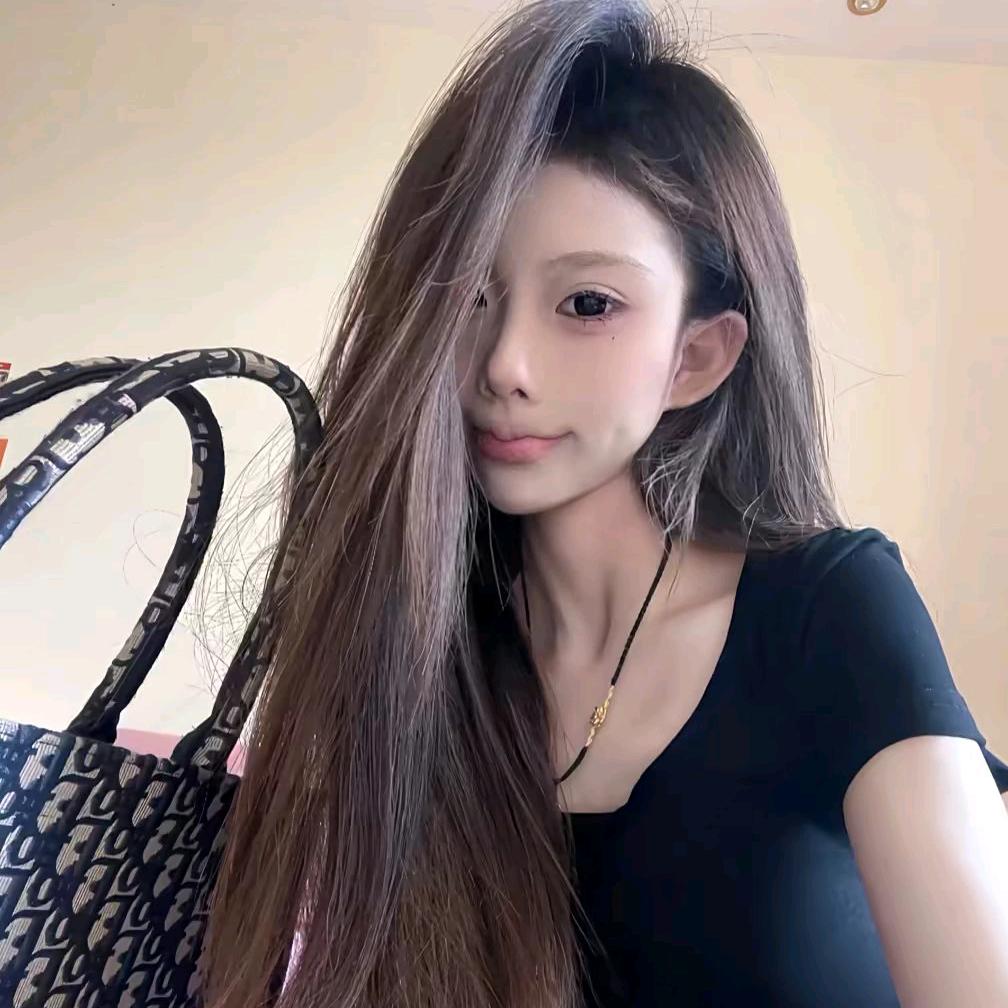 -小妮