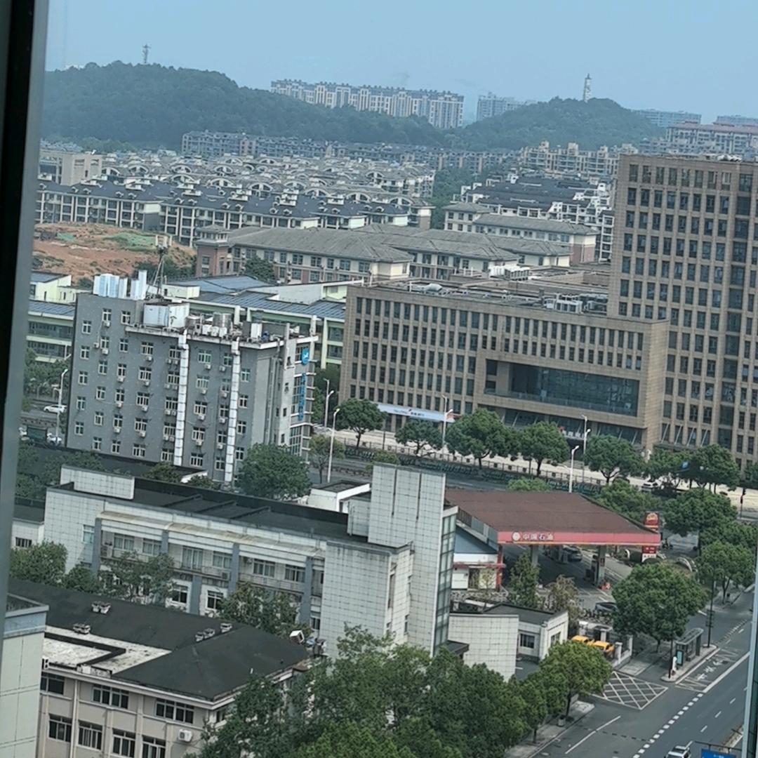 自驾自游