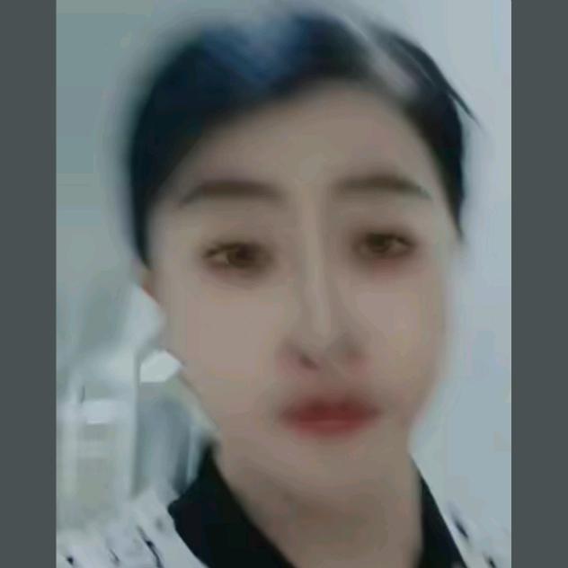 磊磊妈