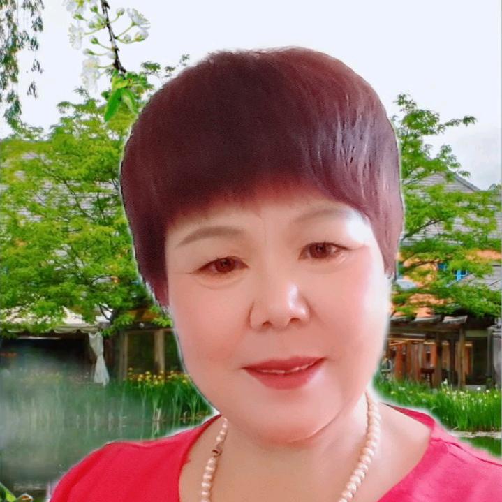 魏姐好物