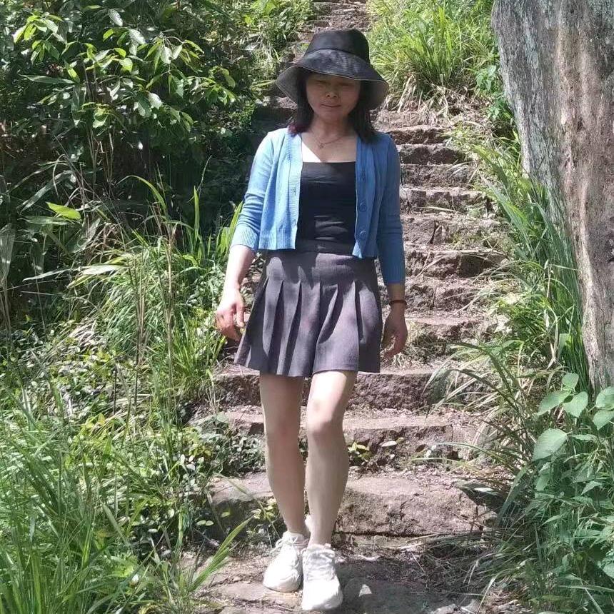 小强