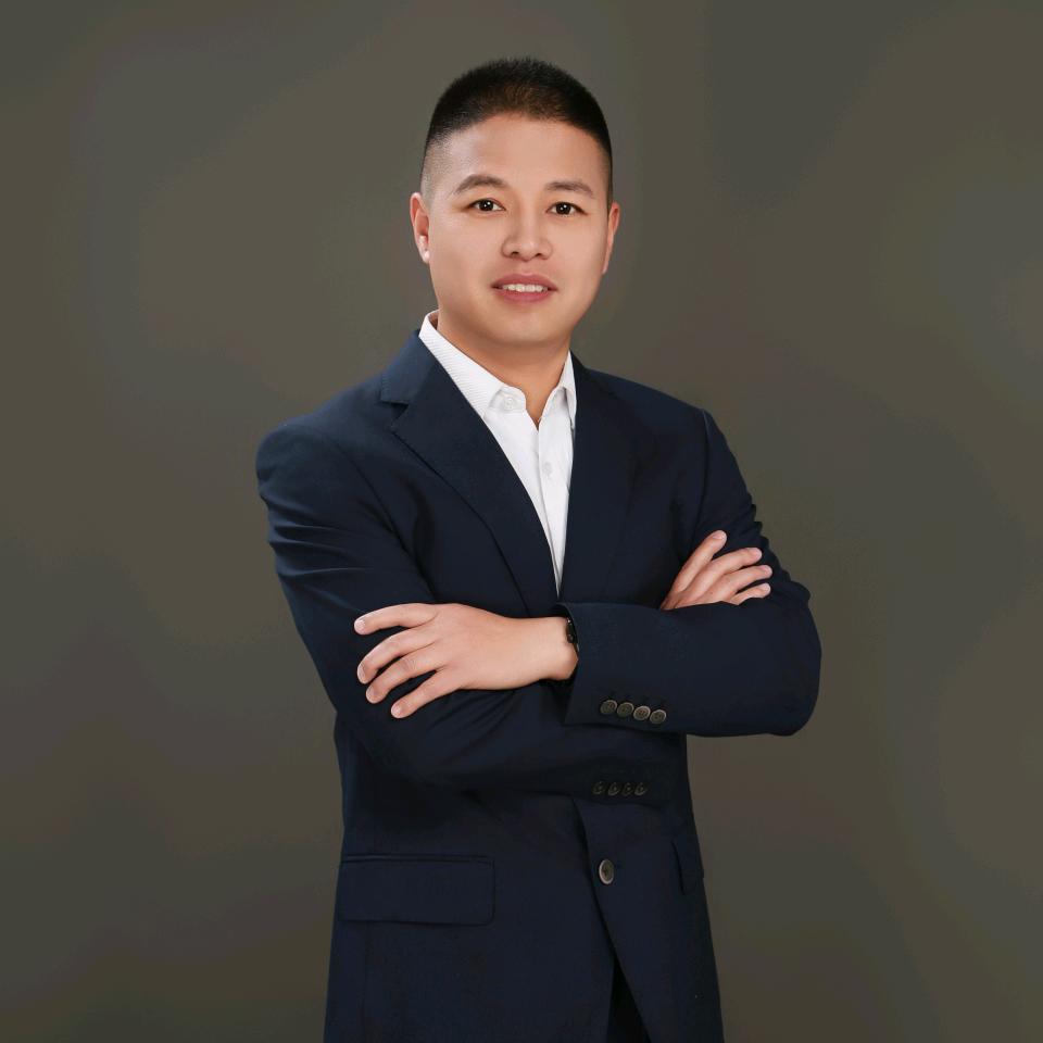 白菜哥儿
