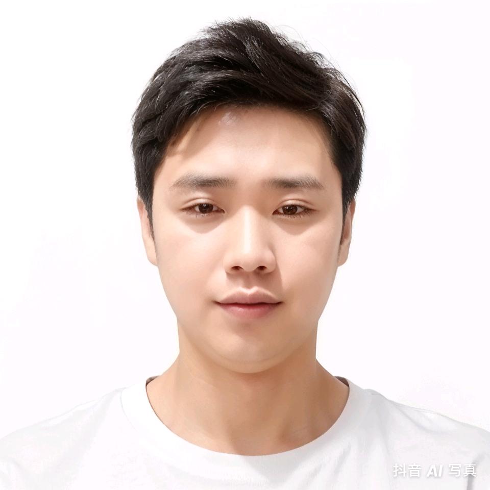 ঞꨱ遗憾退场᭄