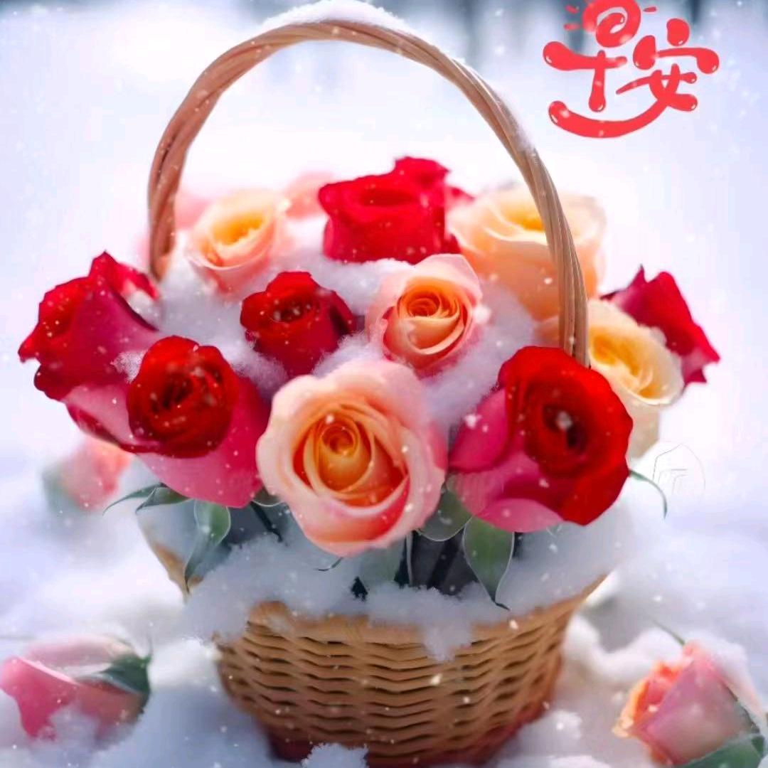 丽丽🌺🌺🌸🌸
