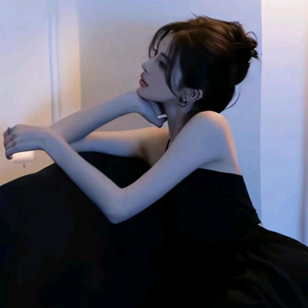 掰掰鼬