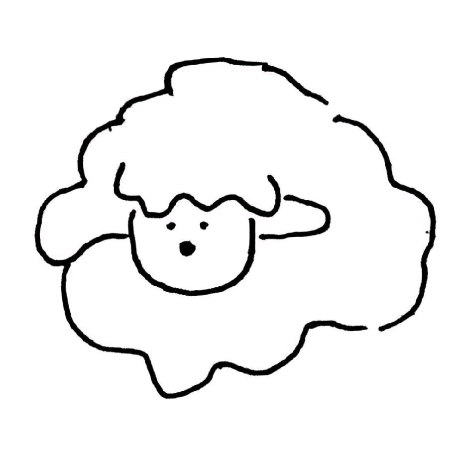 释