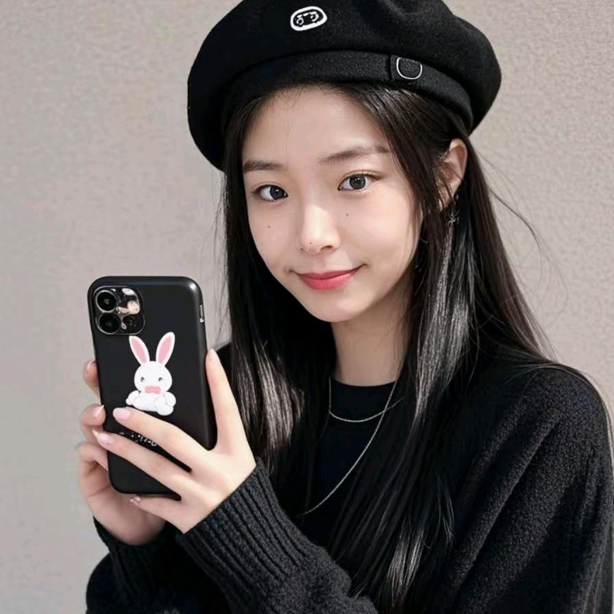 ོ心悦-17🥝💜