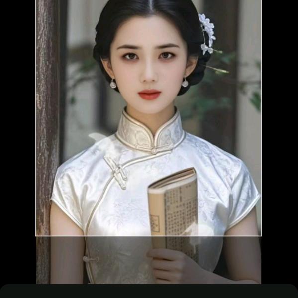 小萍萍