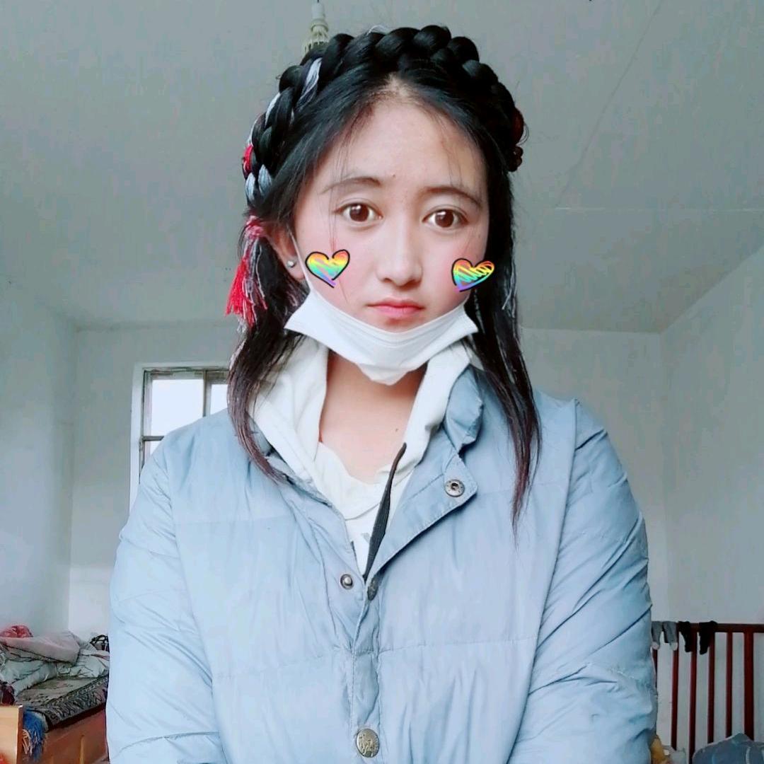 罗增