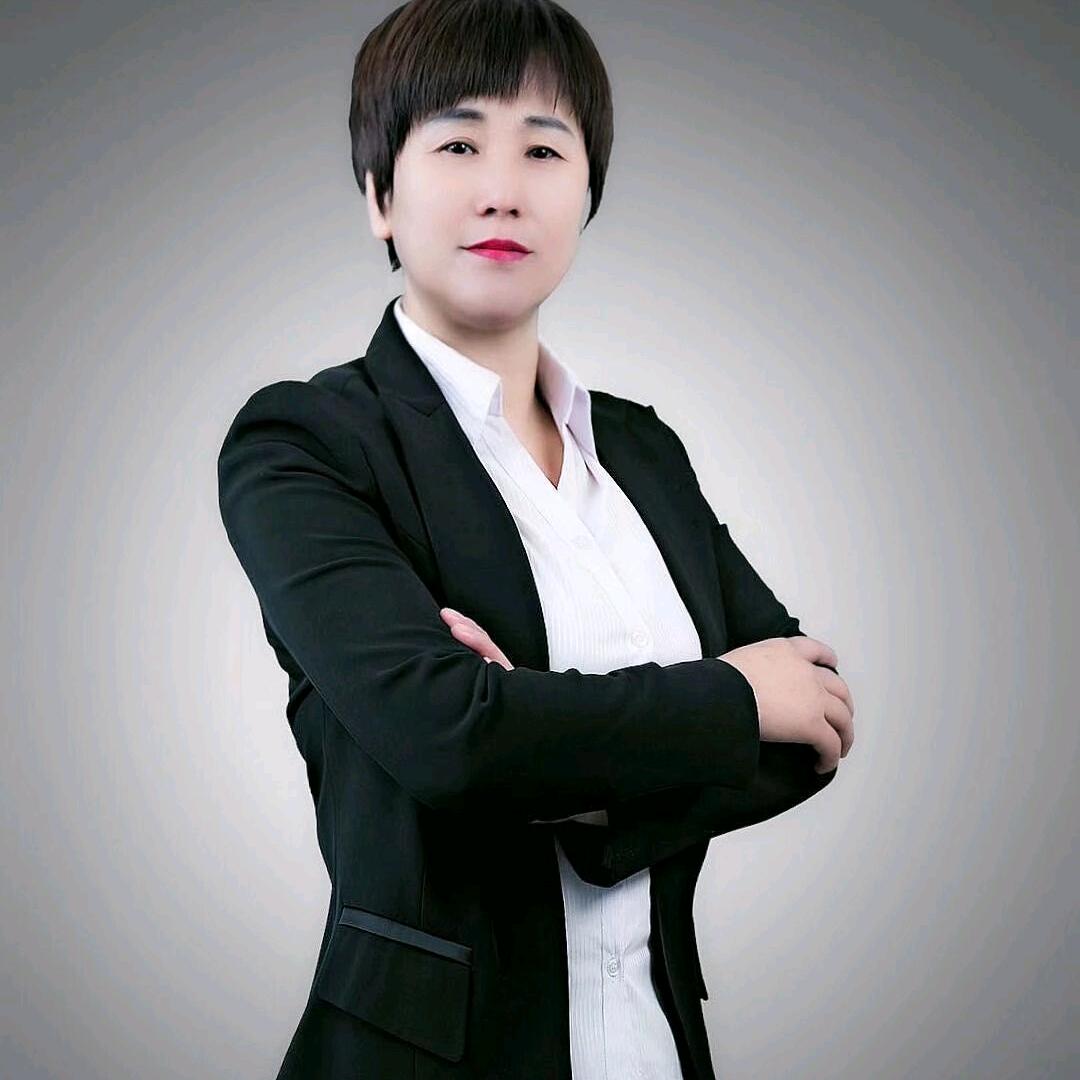 邵老师带你做养老