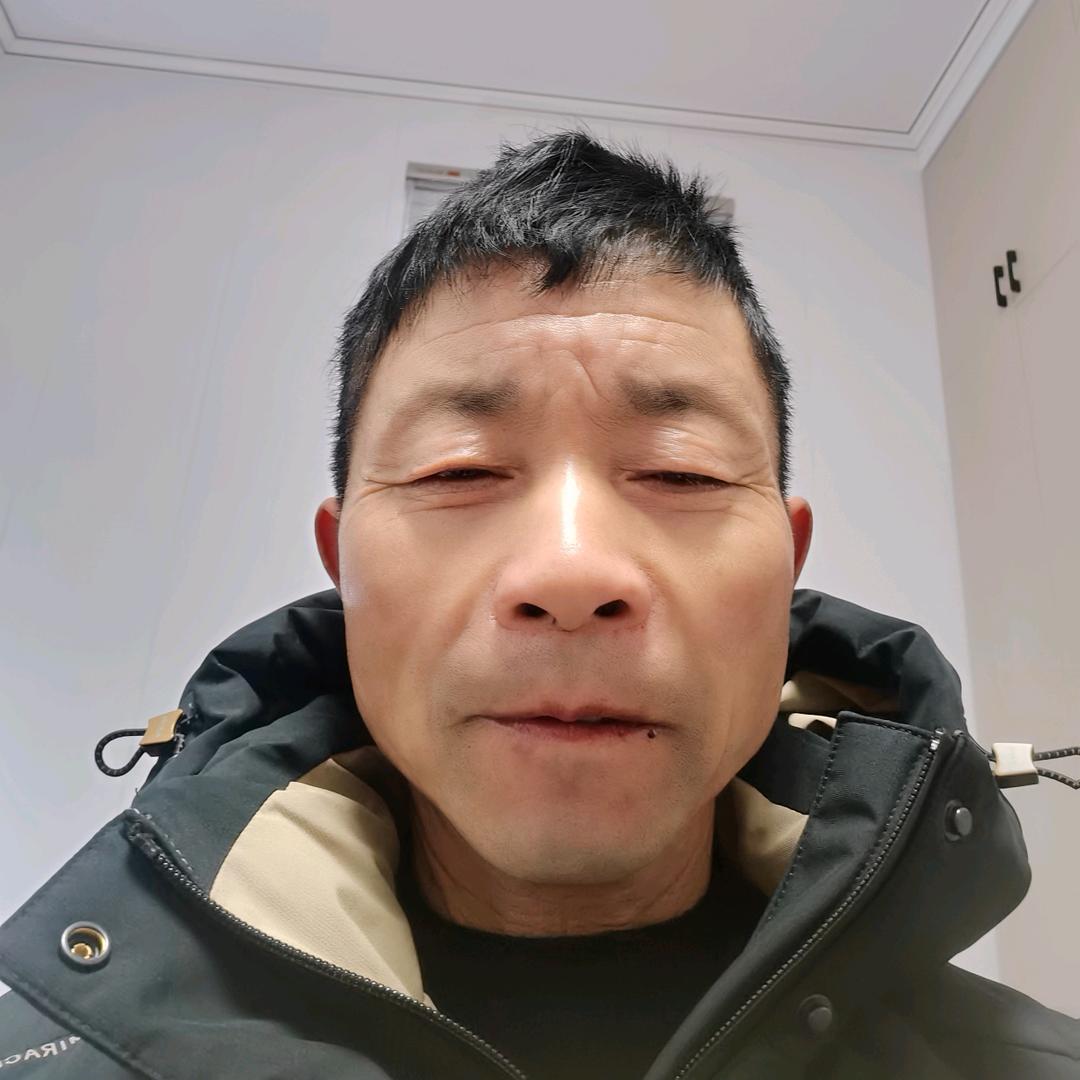 吴建刚万事顺心！