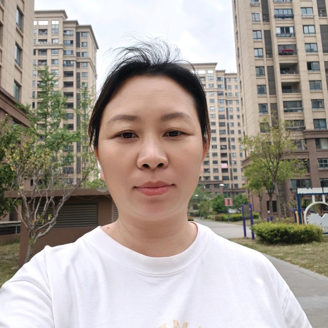 心意