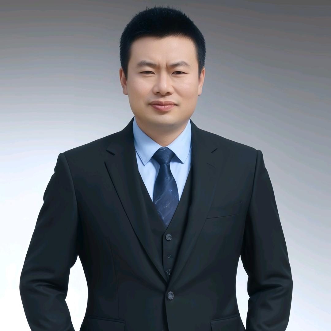 青春旋舞