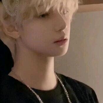 环莆·娱乐 小白