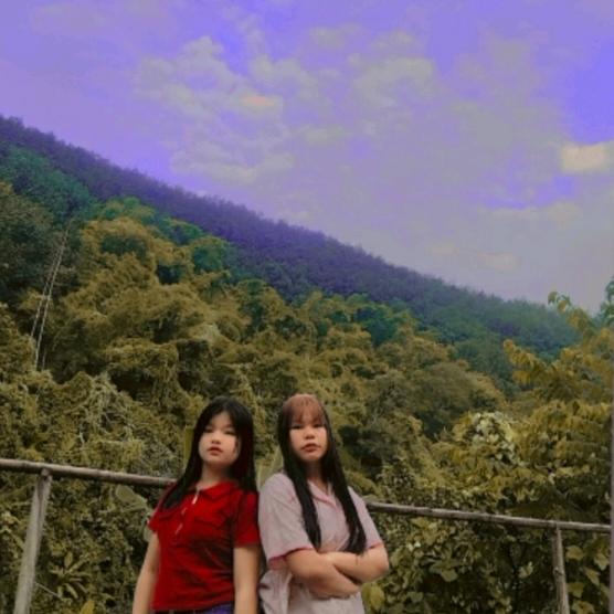 လားဟူမလေးပါ