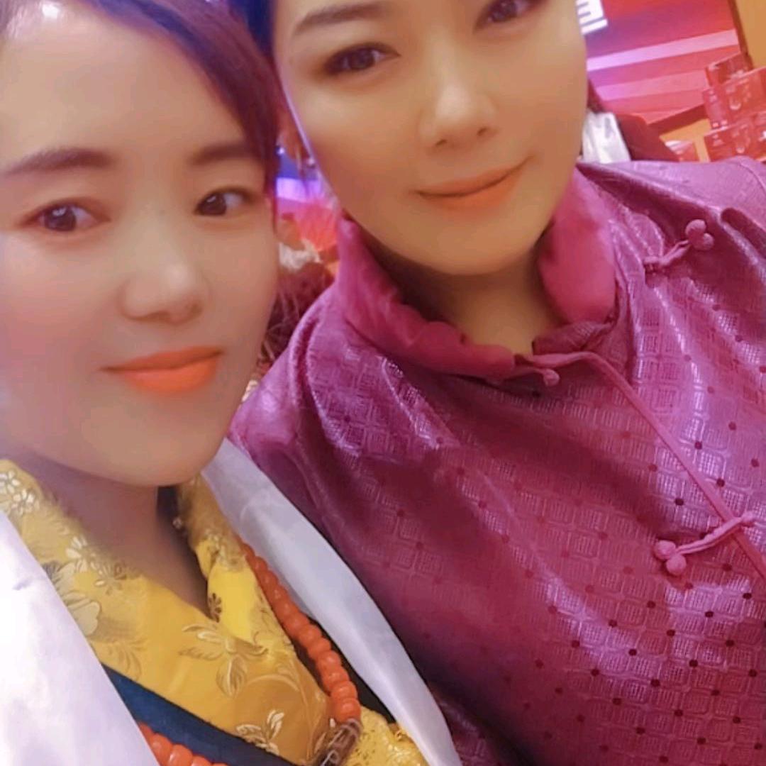 达娃琼达