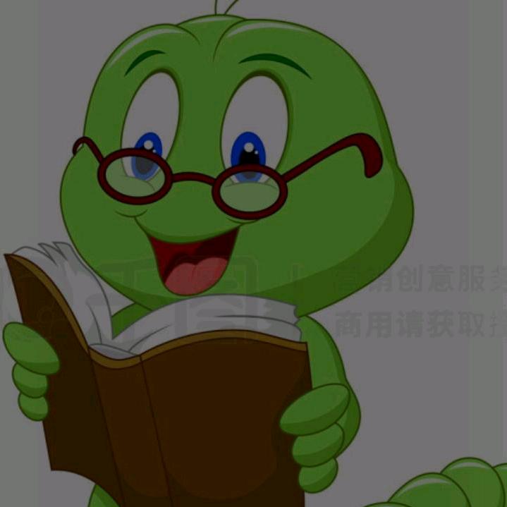 大都督（🐕妈养的盐）