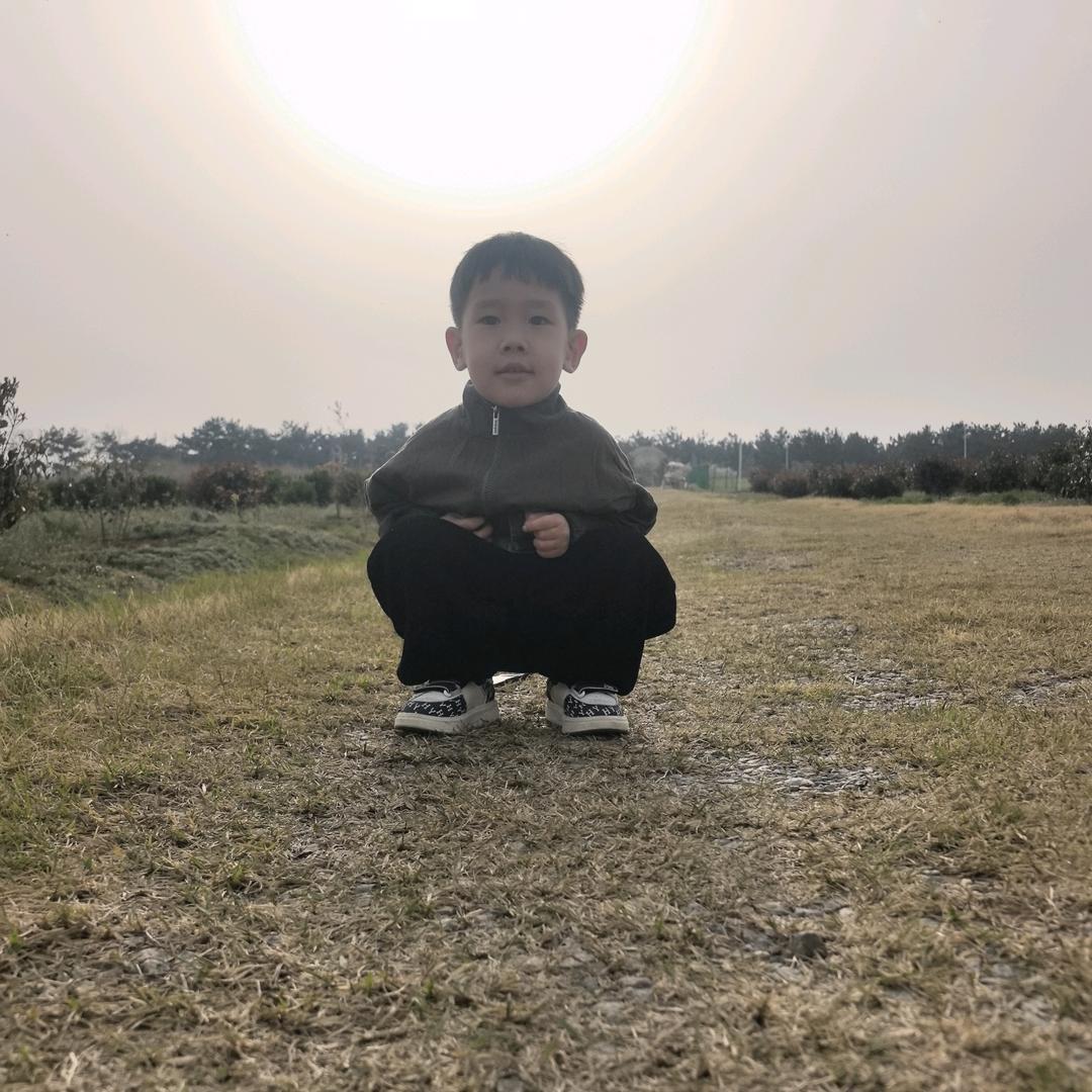琪通天