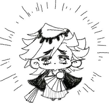辞木