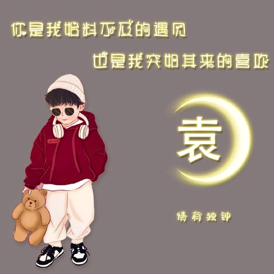 如风奔月