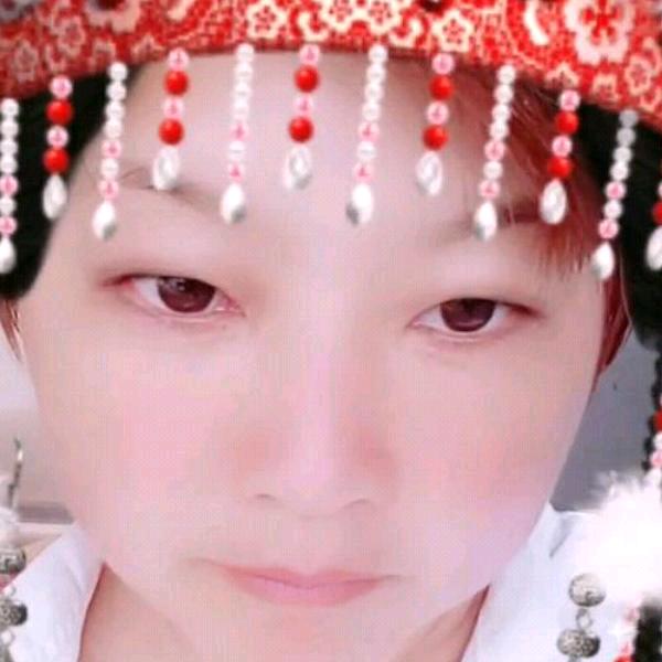 河南大姐李梅💃👠👠
