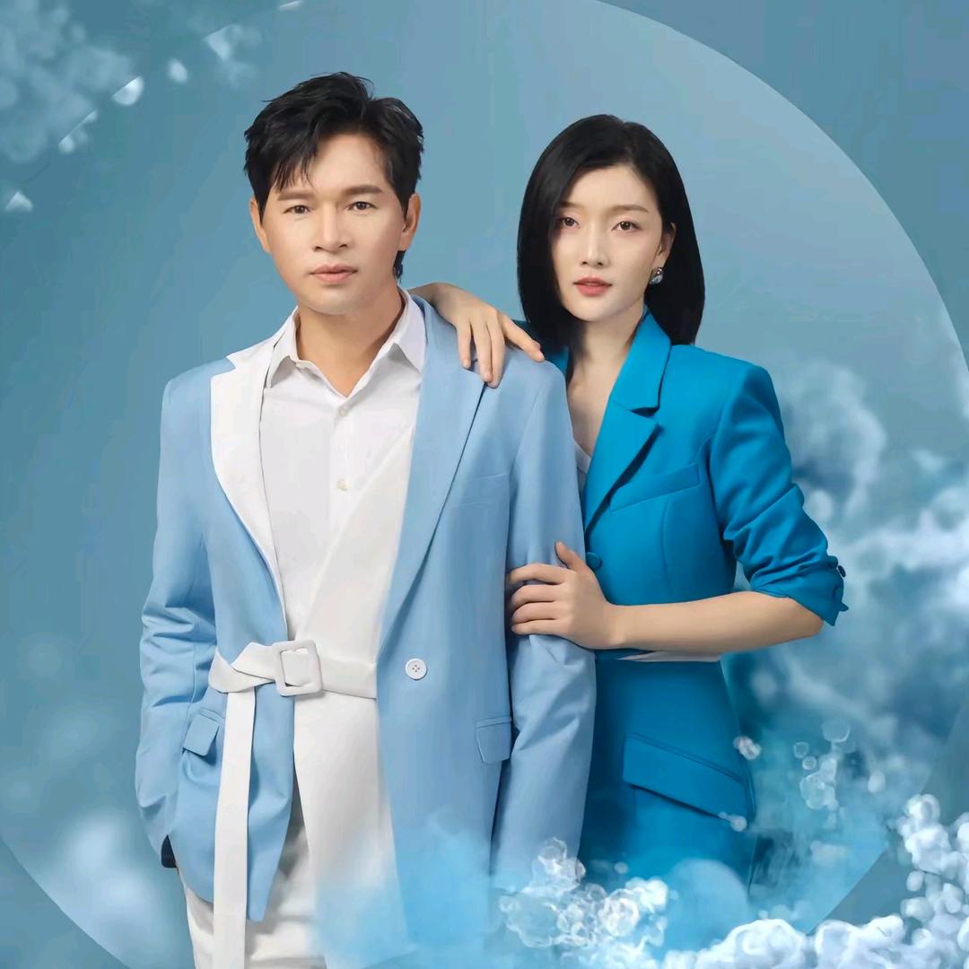 漠曼传奇（漠小曼）