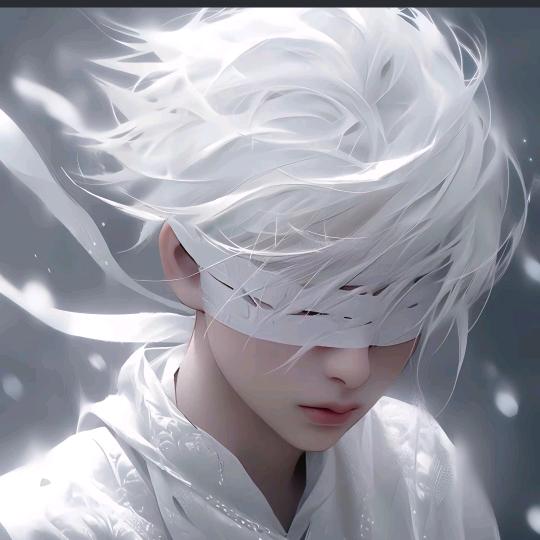 逝言