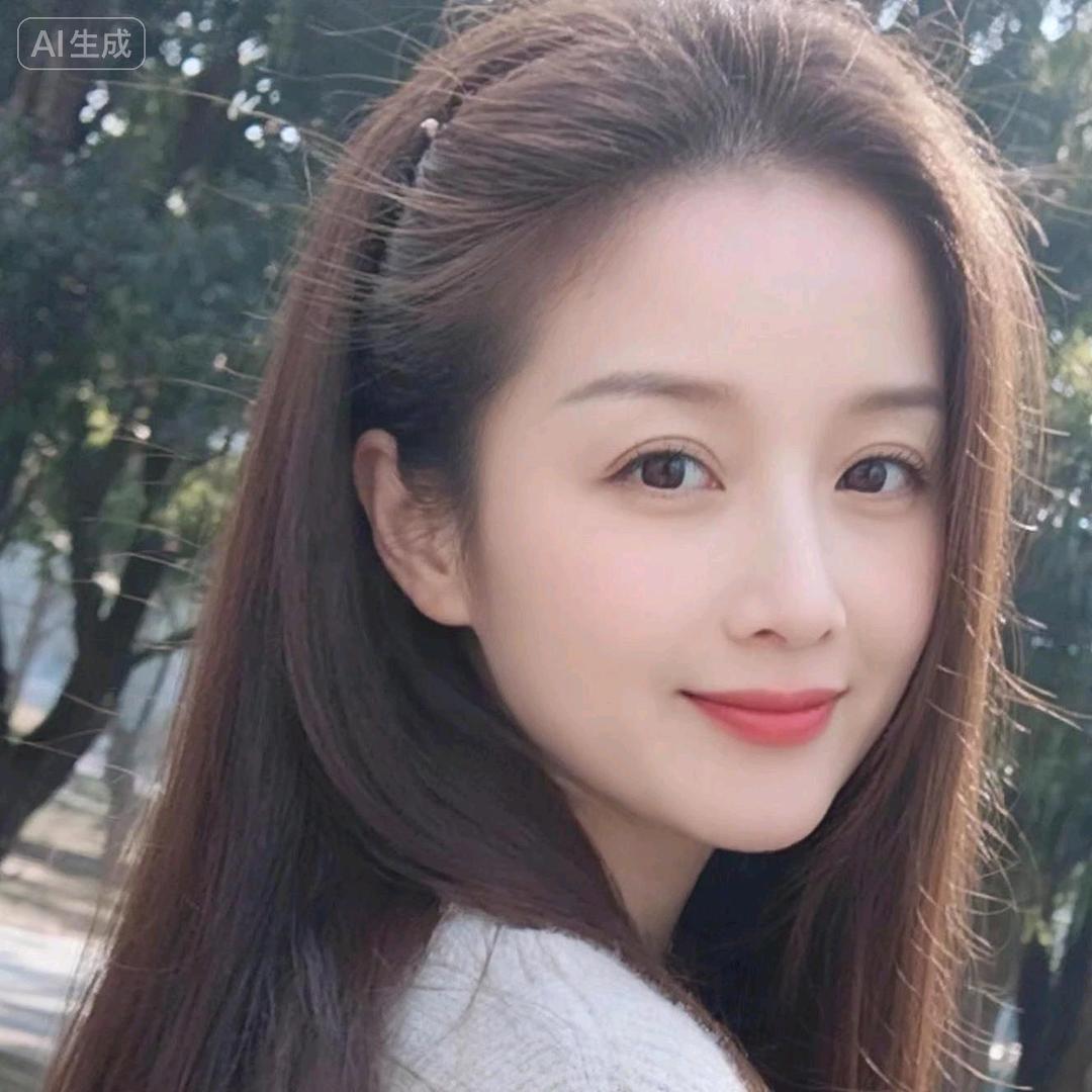 愿你心中有爱♥眼里有光