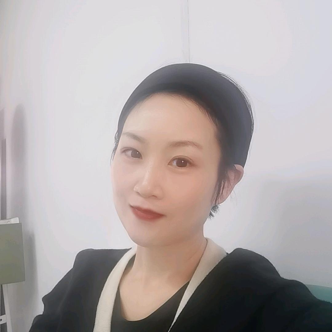 新生活康美体验馆(正桂名庭店)