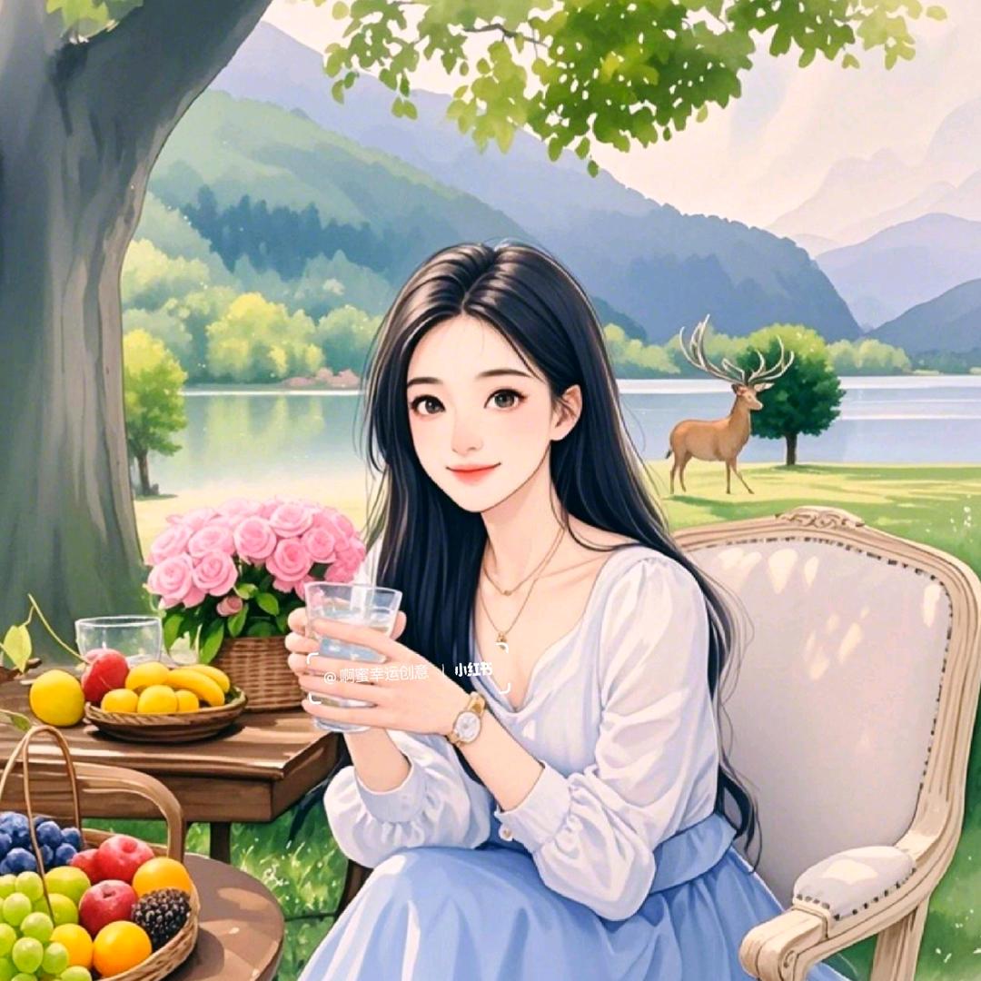 随姐（一九六九）
