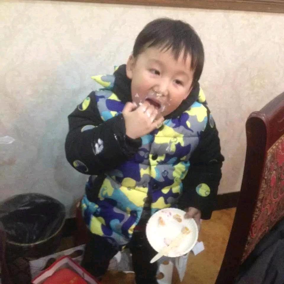 @是侯不是猴