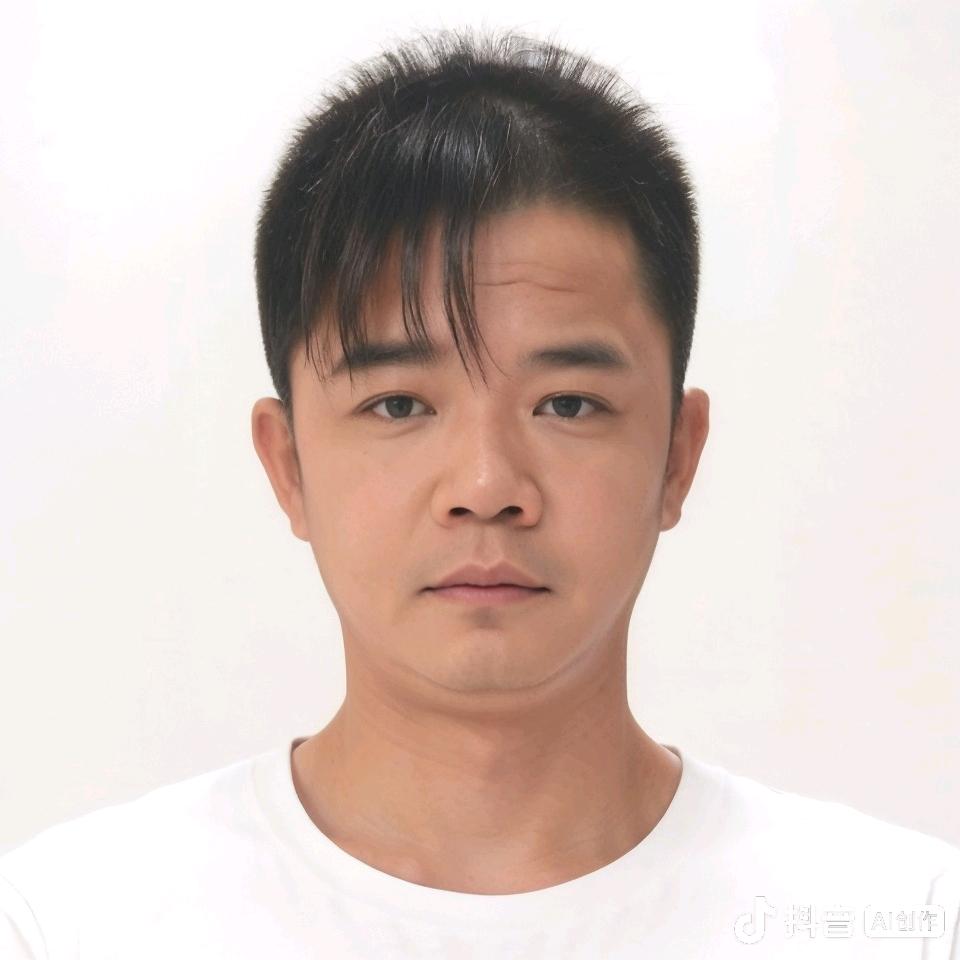 用户3368891277802曾经