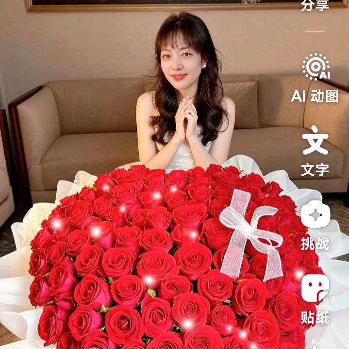 心语