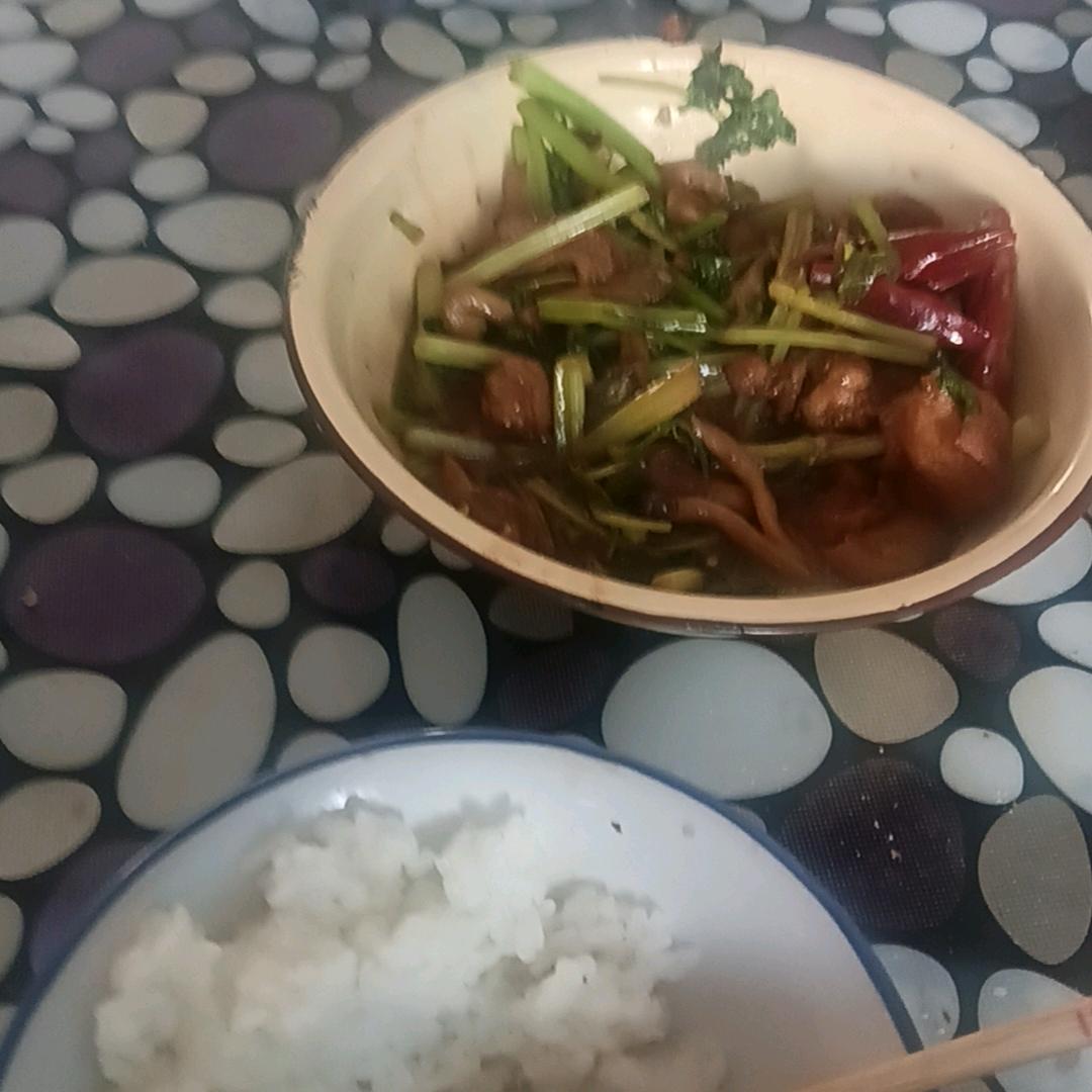 腾飞觉醒
