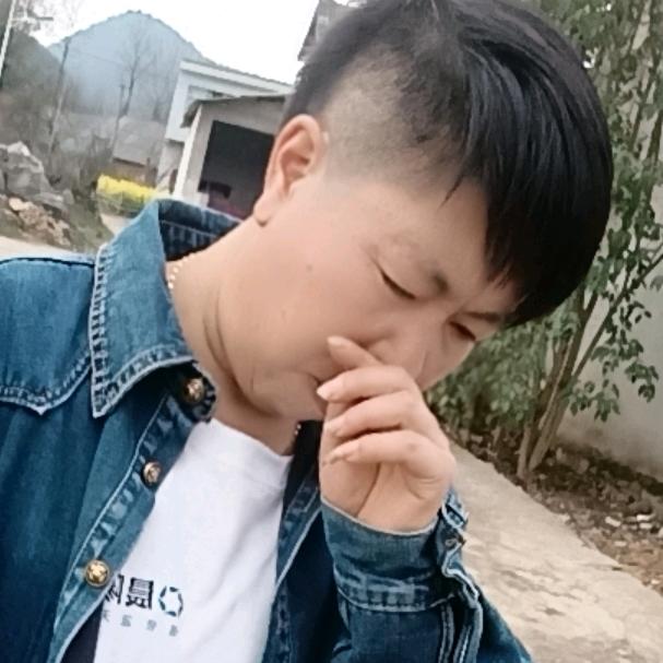小飛