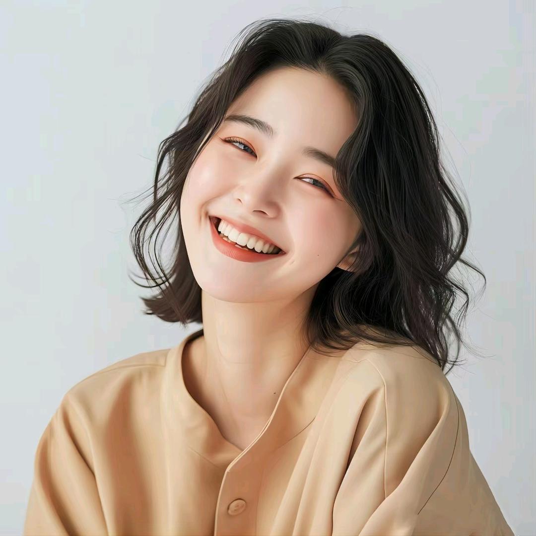 鸿苑-注安王老师