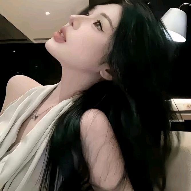 雾散.