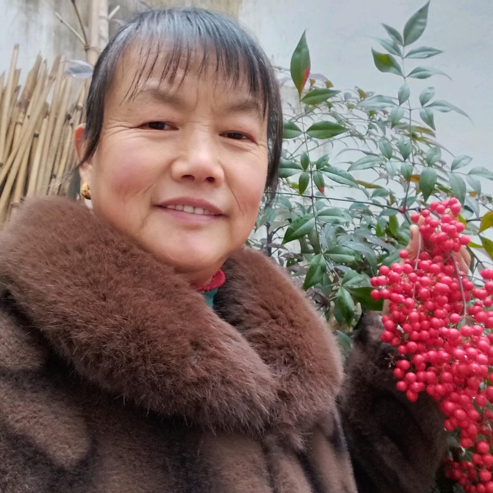 胡姐